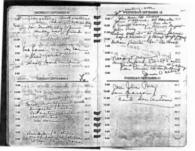 p. 2