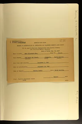 p. 26
