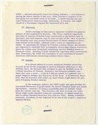 p. 5