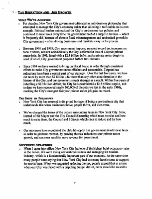 p. 10