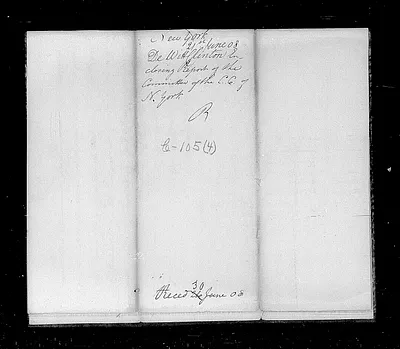 p. 30