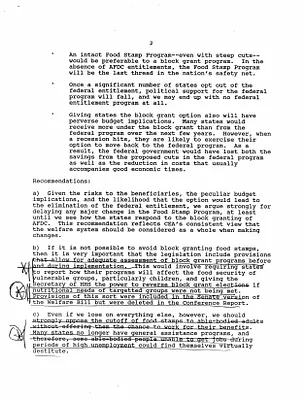 p. 50