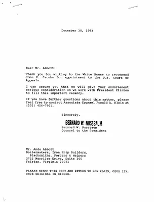 p. 30