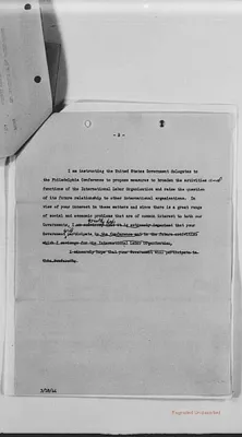 p. 48