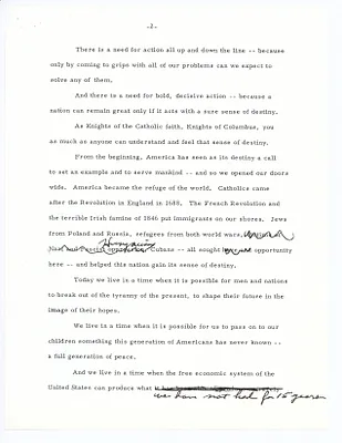 p. 21