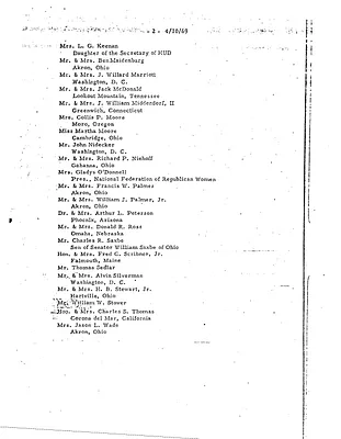 p. 50