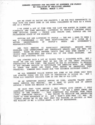 p. 40