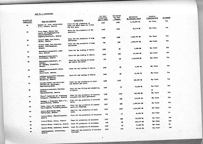 p. 39