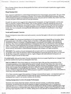 p. 34