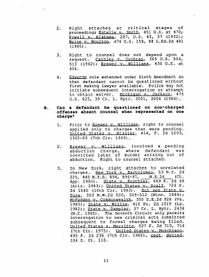 p. 25