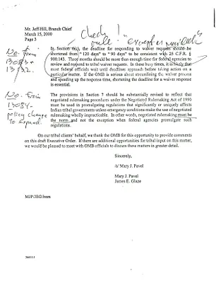 p. 57
