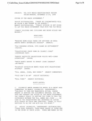 p. 50