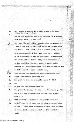 p. 57