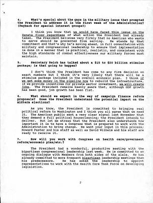 p. 9