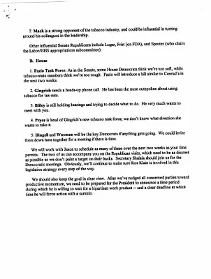 p. 43
