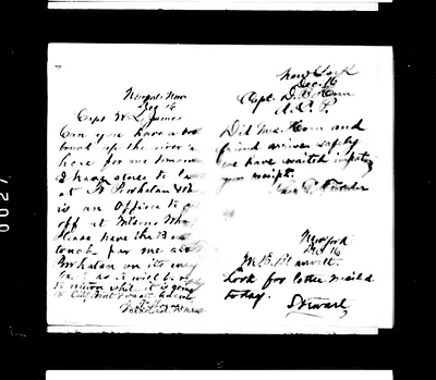 p. 49