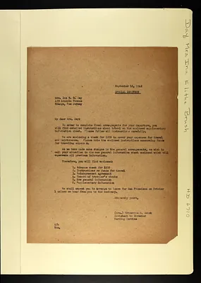 p. 29