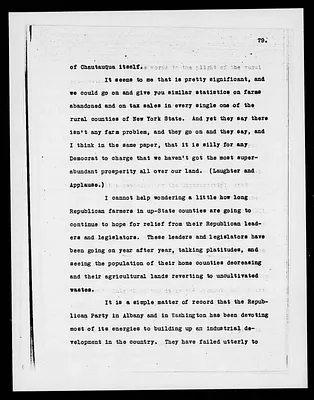 p. 19