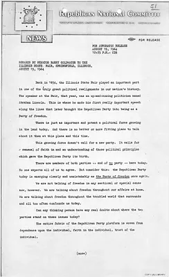 p. 22