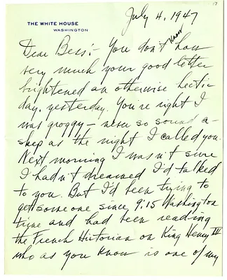 p. 1