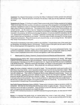 p. 17