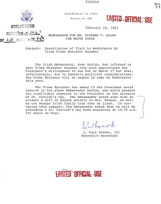 p. 41