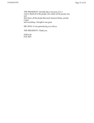 p. 35
