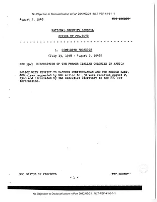 p. 4