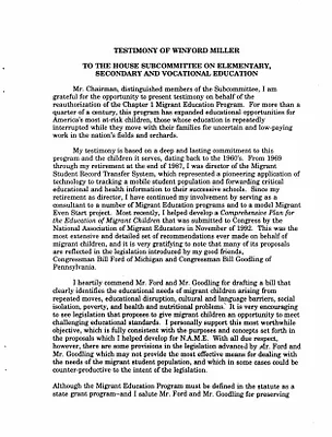 p. 4
