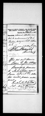 p. 11