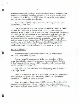 p. 7