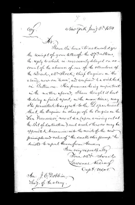 p. 56