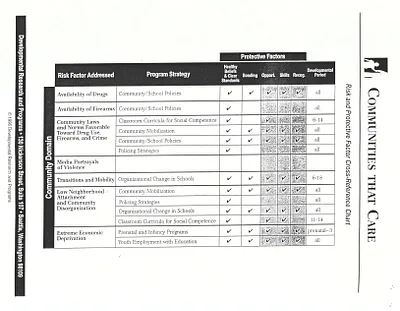 p. 19