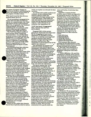 p. 49