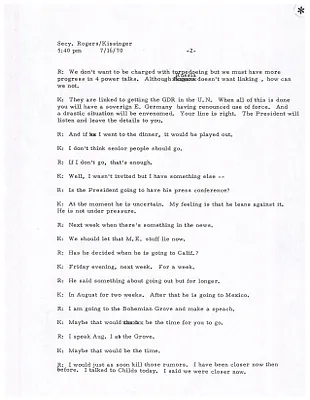 p. 52