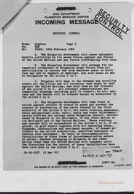 p. 32