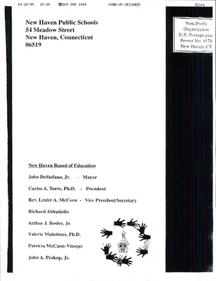 p. 28
