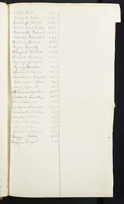 p. 5