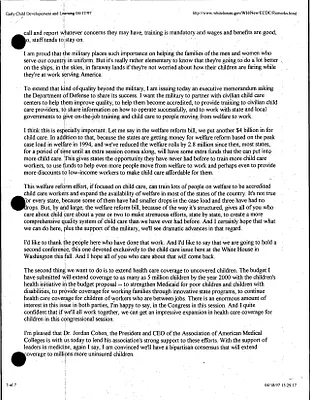 p. 30