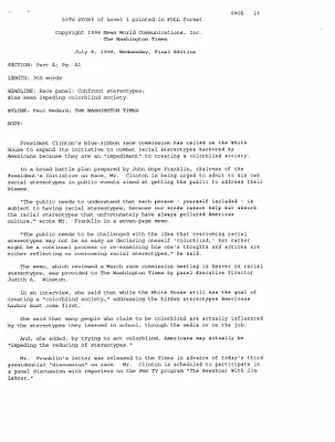 p. 44