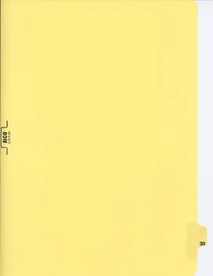p. 34