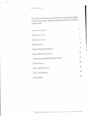 p. 43