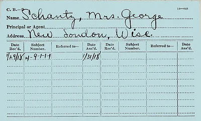 p. 53