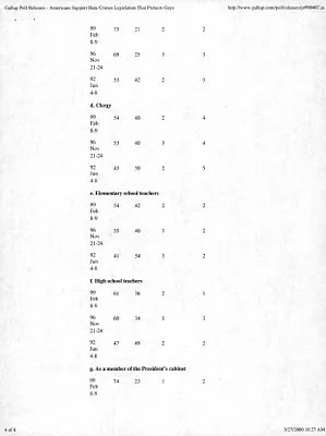 p. 13