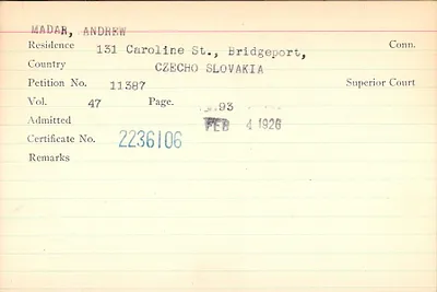 p. 19