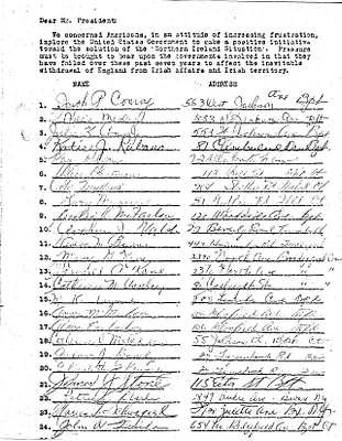 p. 19