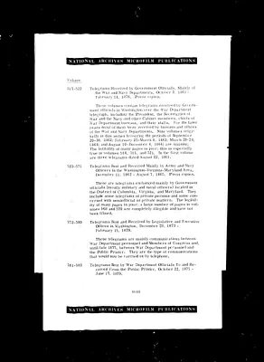 p. 20