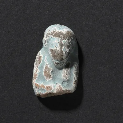 Shawabty of Ditamenpaankh