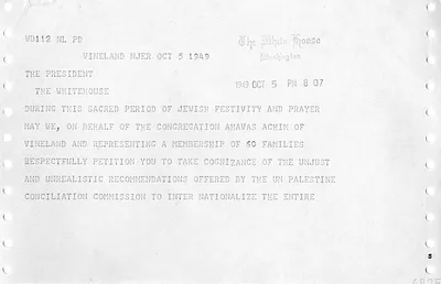p. 34