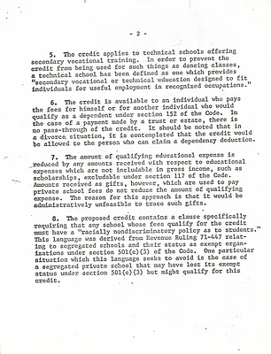p. 20